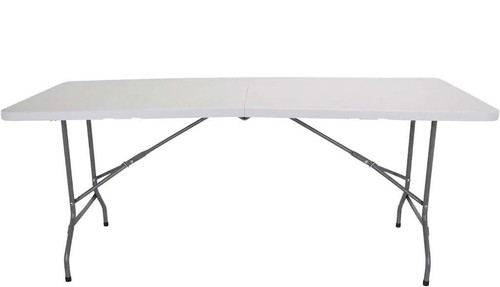 Hjh office table - hjh,