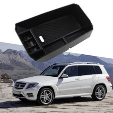 Mercedes Benz Classe GLK X204