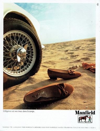 Publicité advertising 0922 - publicité,