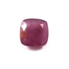 4.80 CT Certifié Naturel non