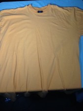 St441 Harlem T-Shirt 5XL