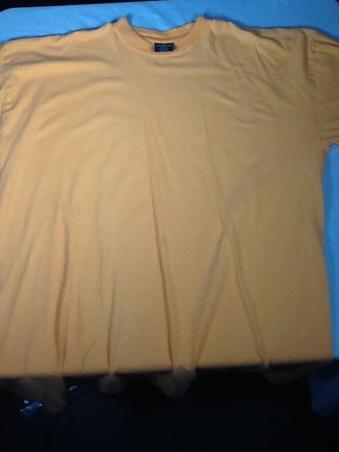 St441 harlem shirt 5xl - t-shirt,