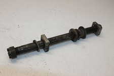 95 KAWASAKI NINJA ZX7R ZX750