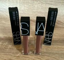 NARS Velvet Lip Glide Fondant