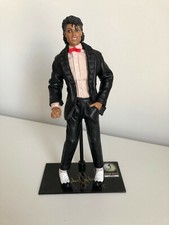 Michale Jackson KING OF POP