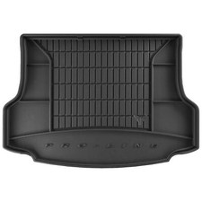 TPE Frogum Pro-Line Tapis De Coffre pour Toyota RAV4 IV 2013-2019 TPE caoutchouc