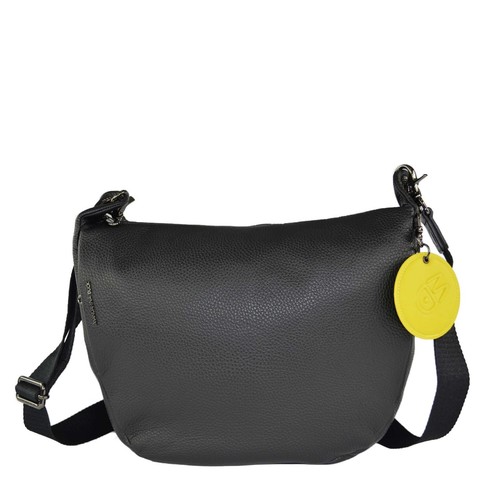 Mandarina duck mellow cuir sac - mandarina,