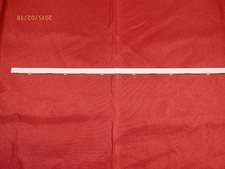 toshiba l655 barre acces clavier blanc