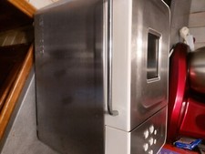 machine à pain kenwood bm350, électrique,  état parfait de fonctionnement 