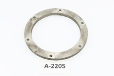 KTM GS 620 RD Duke Bj 1994 -