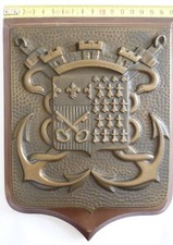 HOPITAL MARITIME BREST (2)-