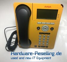 Avaya 700461197 9620L Voip