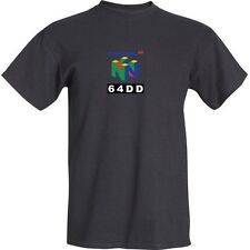 Nintendo 64DD 64 Disk Drive