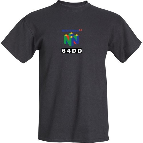 Nintendo 64dd disk - nintendo,