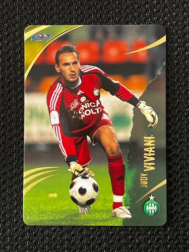 Rare panini card - rare, adrenalyn