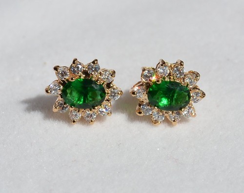 Dolly bijoux grosse puce - bo,