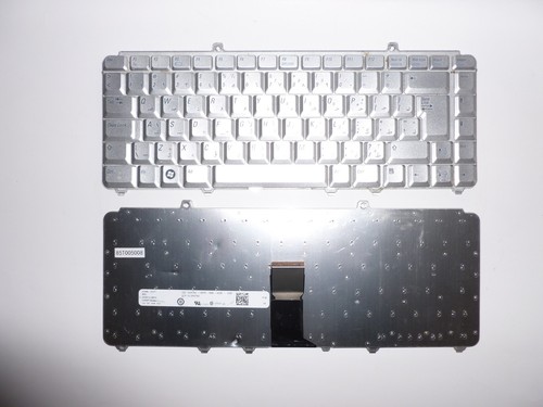 Original dell xps m1330 - xps,