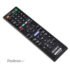 Original Sony RM-ADP054