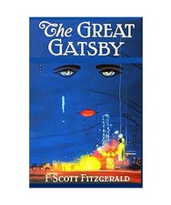 The Great Gatsby: The Original