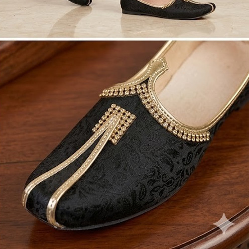 Chaussures mariage pour - mariage,