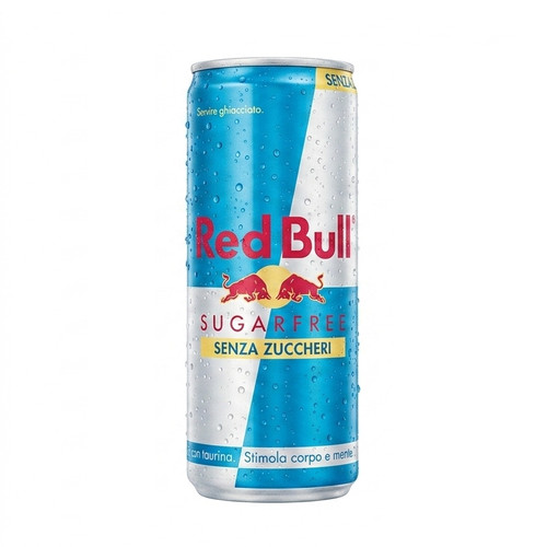 Energy drink red bull - drink,