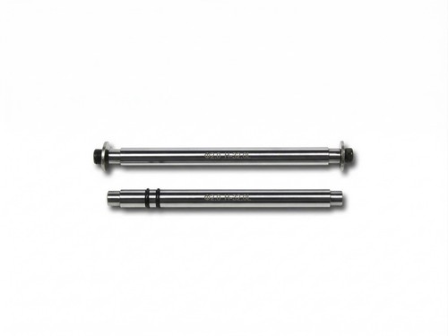 Arbre plumes trex 500 - arbre,
