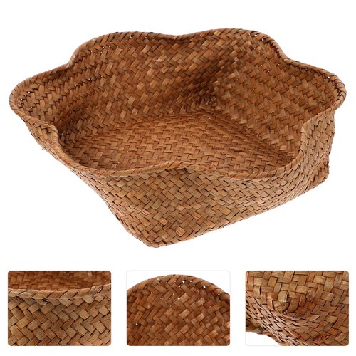 Coupe fruits panier - fruits,
