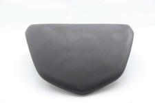 Dosseret arrière BMW K 1600 GT 2013 à 2019