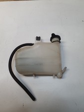 Vase D'expansion Honda VFR 750