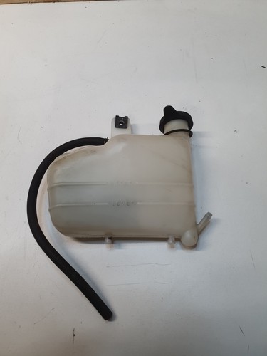 Vase expansion honda - d'expansion, vfr