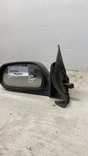 Retroviseur gauche TOYOTA
