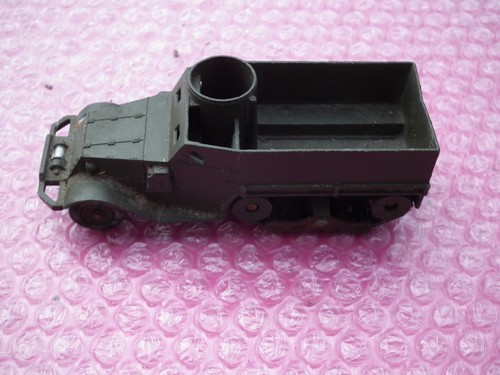 Dinky toys france - toys, france.