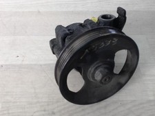 Pompe de direction HYUNDAI TERRACAN 57110H1501
