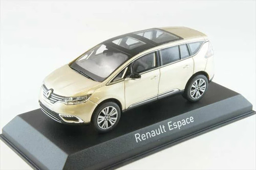 Norev renault espace - norev,