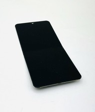 Original Samsung Galaxy Z