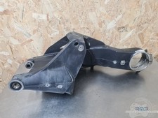 Bras oscillant - Monobras Ducati 1200 Diavel Dark 2015 à 2018