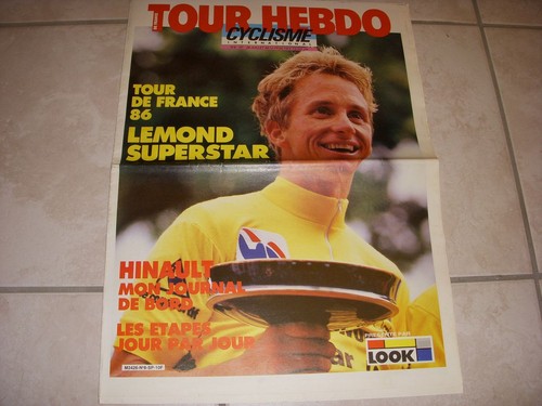Cyclisme international 008 - cyclisme,
