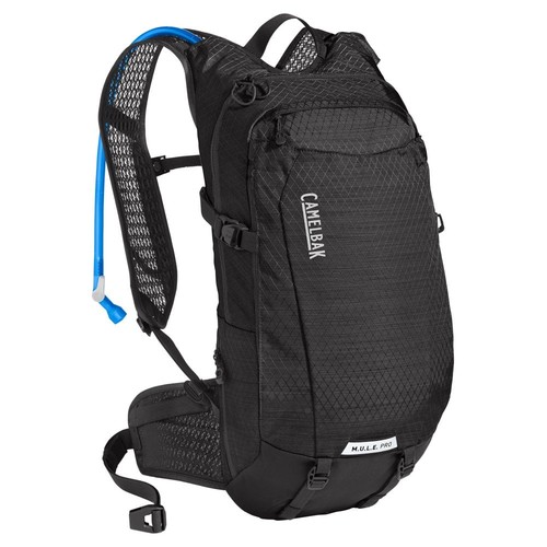 Sac dos e - À, femme