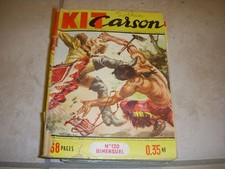 BD Pt Format KIT CARSON 120
