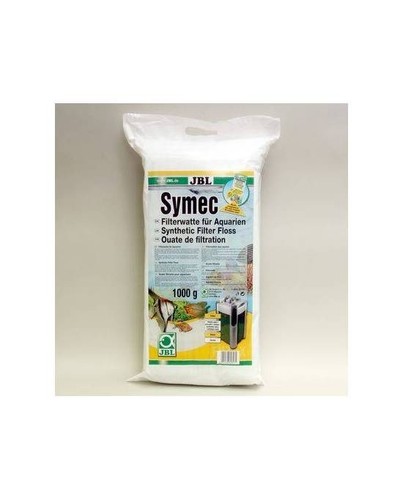 Jbl symec 1kg ouate - jbl,