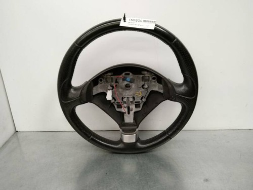 Volant peugeot 407 - volant, st