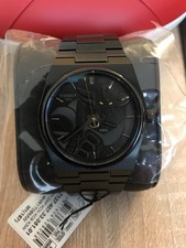 Tissot prx robot ufo goldorak