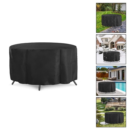 Ensemble housse table - , et
