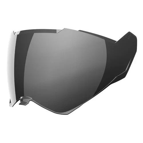Nexx visor wst3 visière - nexx, x.wst3
