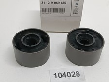 2 Pièces Support Bras