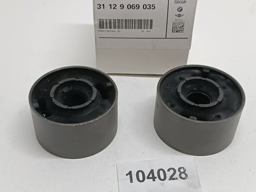 Pièces support bras - pièces,