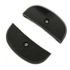 LAGOSTINA RICAMBI ORIGINAUX