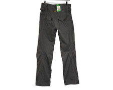Hommes G-Star Trail 5620 Loose