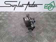 Pompe a vide Citroen C3 I 5P