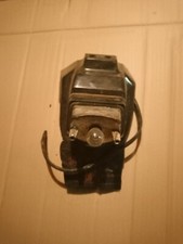 Feu arrière  Yamaha dt 50